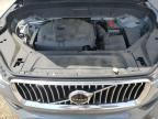 2020 Volvo Xc90 T6 Momentum   for Sale in Florence, MS - Rear End