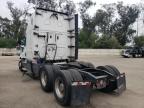 2018 Freightliner Cascadia 126 Semi Truck na sprzedaż w Van Nuys, CA - Front End