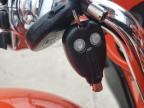 2012 Harley-Davidson Flhtcuse7 Cvo Ultra Classic Electra Glide en Venta en Columbus, OH - Front End