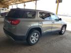 2019 Gmc Acadia Sle for Sale in Phoenix, AZ - Undercarriage