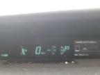 2015 Toyota Prius  de vânzare în Wilmington, CA - Side
