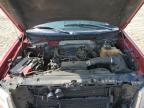 2011 Ford F150 Supercrew   zu verkaufen in Austell, GA - Rear End