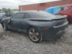 2014 Chevrolet Camaro Lt zu verkaufen in Hueytown, AL - Front End