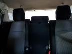 Candia, NH에서 판매 중인 2014 Toyota 4Runner Sr5 - Side