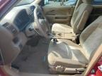2004 Honda Cr-V Ex for Sale in Pennsburg, PA - Front End