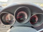 Dunn, NC에서 판매 중인 2008 Acura Tl Type S - Front End
