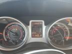 2015 Dodge Journey Se na sprzedaż w Loganville, GA - Front End