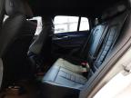 2022 BMW X4 XDRIVE2 for sale at Copart PETERLEE
