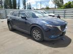 Miami, FL에서 판매 중인 2018 Mazda Cx-9 Touring   - Rear End