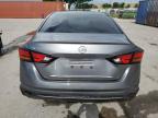 2022 Nissan Altima S продається в Orlando, FL - Front End