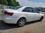2006 Hyundai Sonata Gls   for Sale in Shreveport, LA - Minor Dent/Scratches