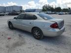 2007 Buick Lacrosse Cx na sprzedaż w Opa Locka, FL - Front End