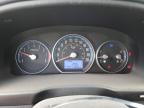 2009 Hyundai Santa Fe Gl en Venta en Rocky View County, AB - Rear End