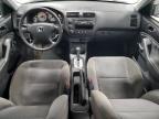 2004 HONDA CIVIC DX VP   for sale at Copart ON - OTTAWA