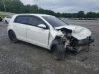 2019 Volkswagen Golf S за продажба в Gastonia, NC - Front End