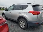 2013 TOYOTA RAV4 XLE   for sale at Copart QC - MONTREAL
