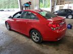 2016 Chevrolet Cruze Limited Lt en Venta en Ham Lake, MN - Front End