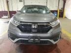 2022 Honda Cr-V Exl na sprzedaż w Marlboro, NY - Side