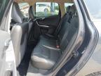 2010 VOLVO XC60 SE LU for sale at Copart WISBECH