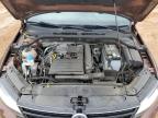 2017 Volkswagen Jetta Se zu verkaufen in China Grove, NC - Rear End