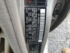 1998 Mercedes-Benz C 230   იყიდება Hillsborough-ში, NJ - Front End