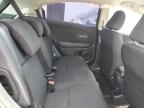 2018 HONDA HR-V LX for sale at Copart QC - MONTREAL