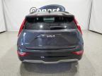 2023 Kia Niro Wind de vânzare în San Diego, CA - Front End