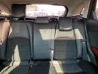 2016 MAZDA CX-3 GRAND TOURING à vendre chez Copart ON - TORONTO