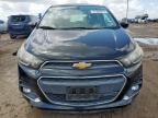 2016 Chevrolet Spark 1Lt de vânzare în Houston, TX - Mechanical