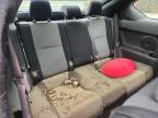 2015 Toyota Scion Tc    for Sale in Concord, NC - Water/Flood