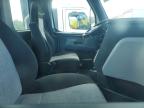 2024 Freightliner Cascadia 126  zu verkaufen in Riverview, FL - Water/Flood