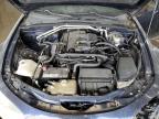 2007 Mazda Mx-5 Miata    for Sale in Madisonville, TN - Front End