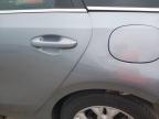 2022 KIA CEED 2 ISG for sale at Copart WHITBURN