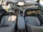 2024 Toyota Camry Trd   zu verkaufen in Shreveport, LA - Front End