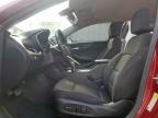 2020 Chevrolet Malibu Rs en Venta en Mercedes, TX - Rear End