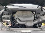 2011 Jeep Grand Cherokee Laredo за продажба в Hillsborough, NJ - Side