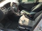 2017 Volkswagen Jetta S на продаже в Assonet, MA - Side