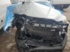 2023 Ram 2500 Tradesman na sprzedaż w Woodhaven, MI - Front End