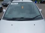 2012 SUZUKI SX4 SZ4 for sale at Copart GLOUCESTER