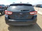 Brighton, CO에서 판매 중인 2019 Subaru Impreza Premium - Hail