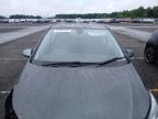 2017 VAUXHALL CORSA ENER for sale at Copart SANDTOFT