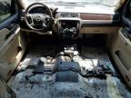 2007 Gmc Yukon Denali   იყიდება Las Vegas-ში, NV - Vandalism