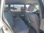 Reno, NV에서 판매 중인 2005 Toyota Highlander Limited - Side