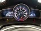 2015 Mazda 3 Sport for Sale in Milwaukee, WI - Front End