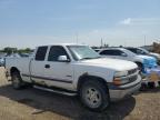 2001 Chevrolet Silverado K1500 for Sale in Des Moines, IA - Mechanical