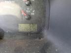 2007 Ford F150 Supercrew   за продажба в Riverview, FL - Front End