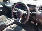 2024 MERCEDES BENZ GLA 200 AM for sale at Copart SANDY