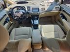 2008 Honda Civic Ex   na sprzedaż w Fort Wayne, IN - Front End