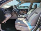 Magna, UT에서 판매 중인 2013 Toyota Camry L - Front End