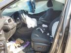2019 Kia Sorento L   იყიდება Hurricane-ში, WV - Rollover